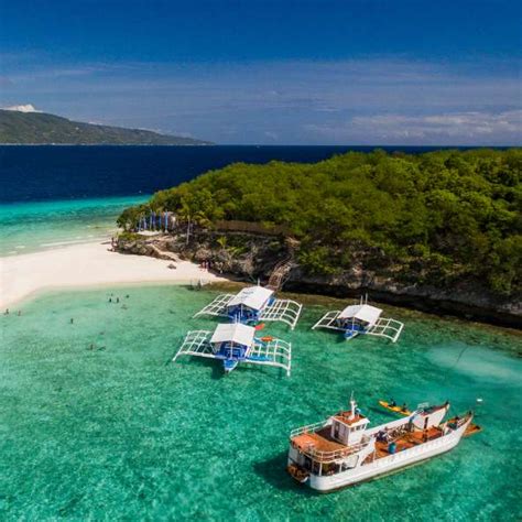 manila to batanes|$80 Flights from Manila (MNL) to {Basco} (BSO).